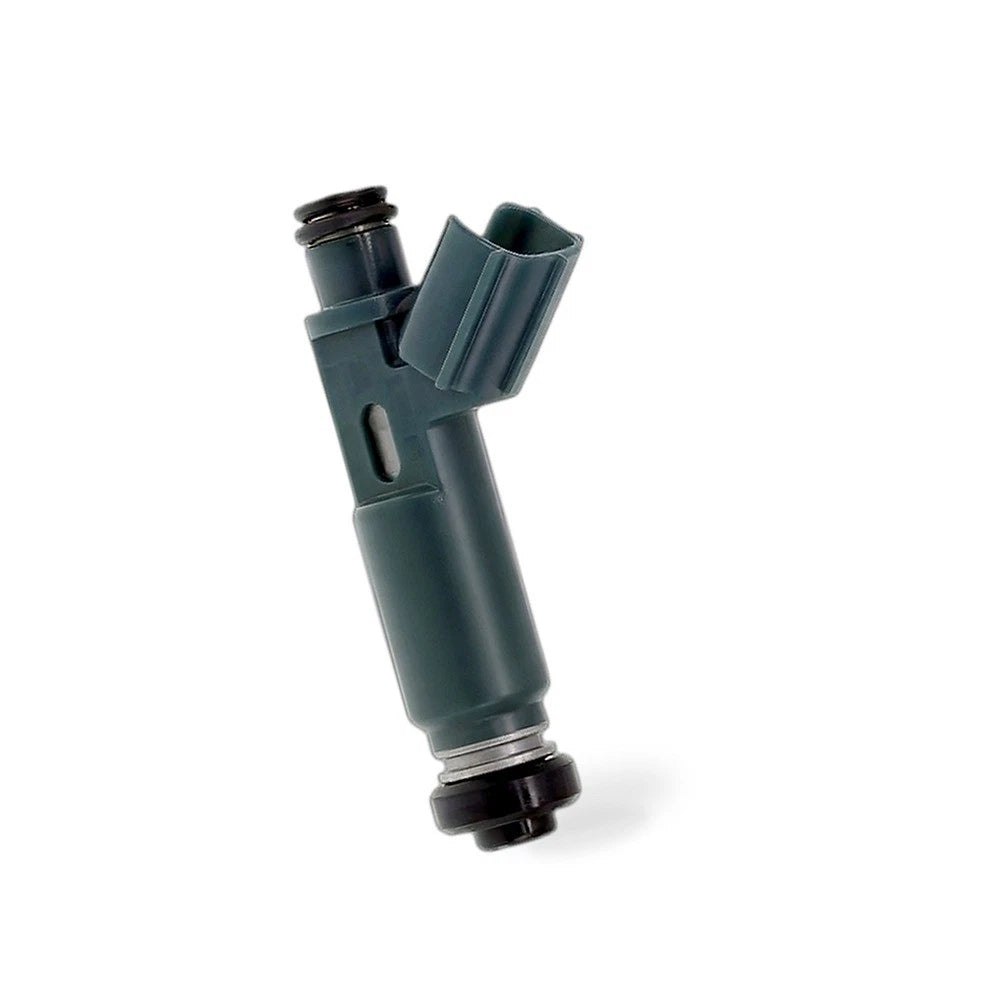 Fuel Injector for Toyota Corolla Matrix Celica 1.8L (2003–2008) 23250-22010
