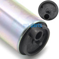 Fuel Pump for Suzuki Outboard DF40 DF50 DF60 DF70 (1999–2009) 15200-87J00