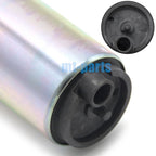 Fuel Pump for Suzuki Outboard DF40 DF50 DF60 DF70 (1999–2009) 15200-87J00