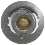 Dayco Thermostat for Mazda MX-5 NA (1989-1993)