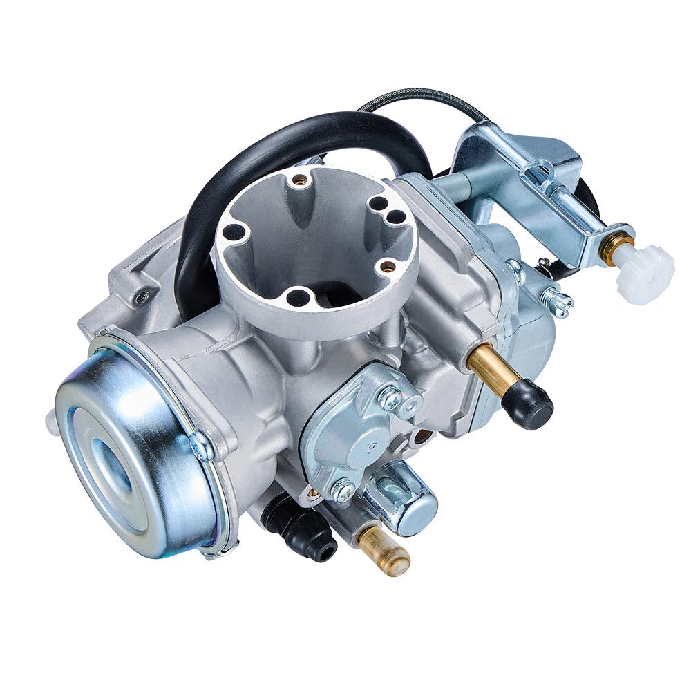 Carburetor for Suzuki LT-F250 Ozark 250 (2002-2014)