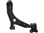 Front Right Lower Control Arm and Ball Joint Assembly for Mazda 5 (2006–2015)