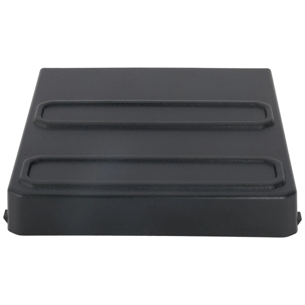 Cruise Control Sensor Cover for Ford Maverick (2022-2024)