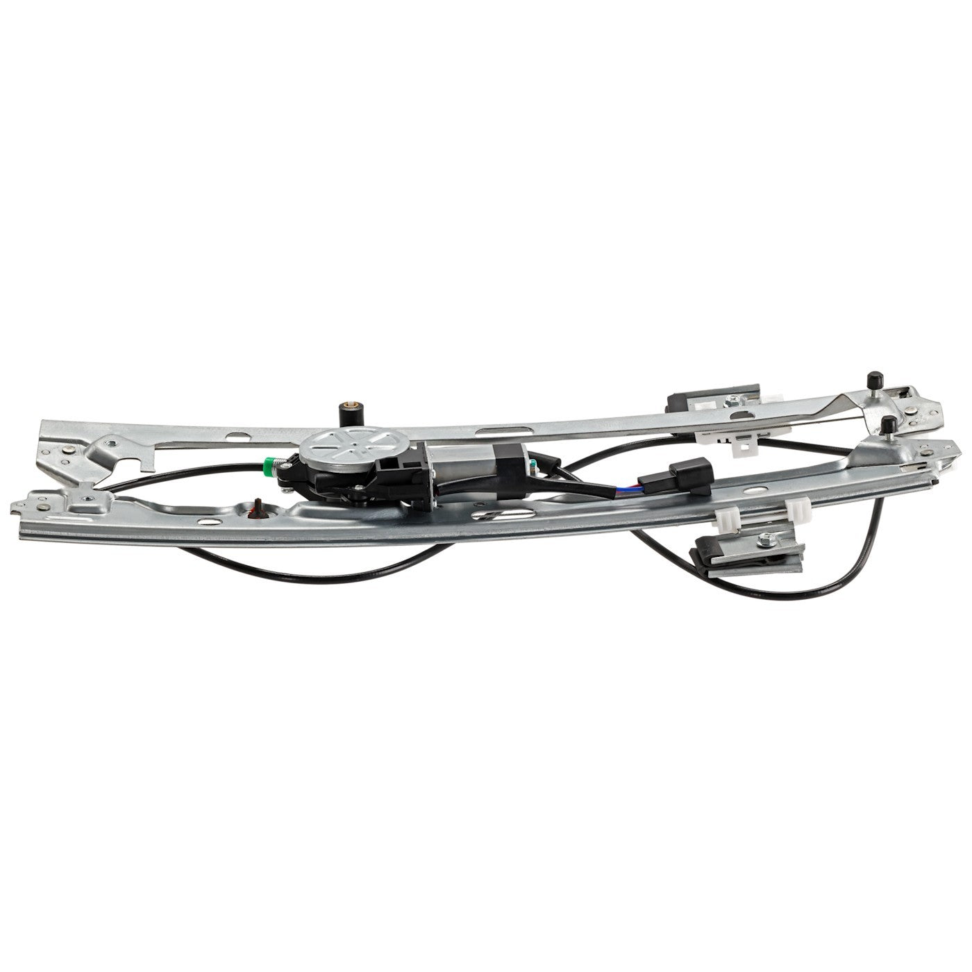 Power Window Regulator for Chevy Silverado 1500 (2007–2013) Front Right