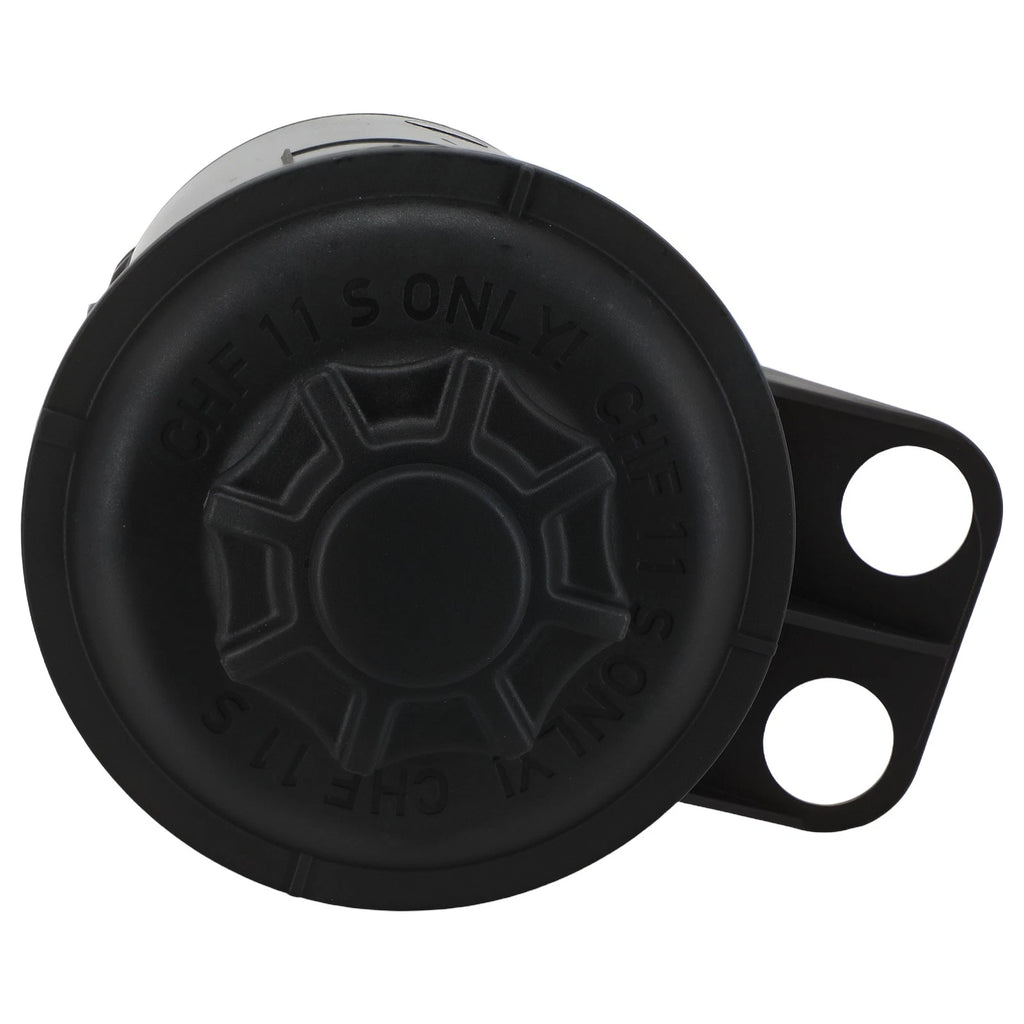 Power Steering Oil Expansion Tank for BMW X5 F15/E70 X6 F16 (2008–2013)