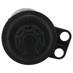 Power Steering Oil Expansion Tank for BMW X5 F15/E70 X6 F16 (2008–2013)