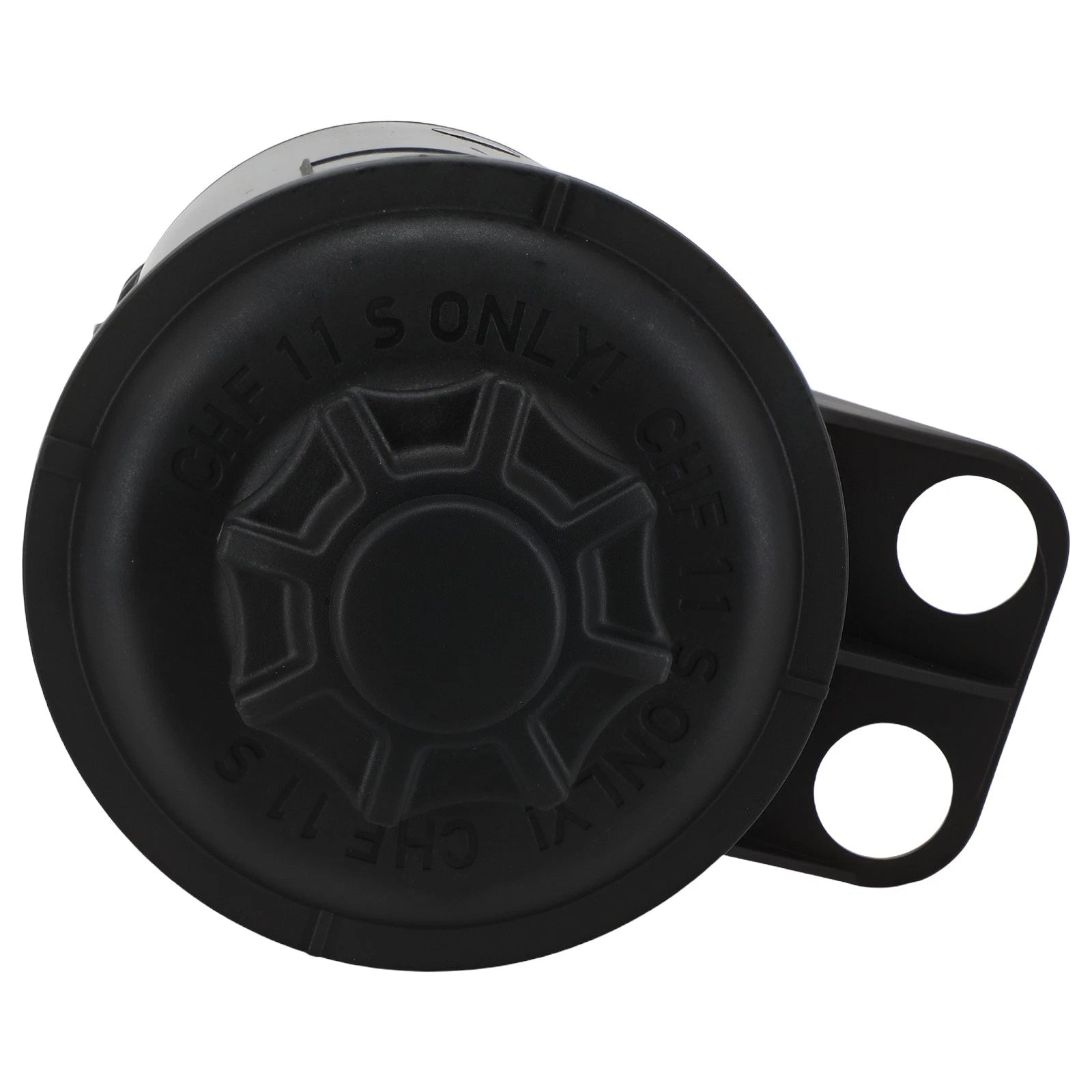 Power Steering Oil Expansion Tank for BMW X5 F15/E70 X6 F16 (2008–2013)