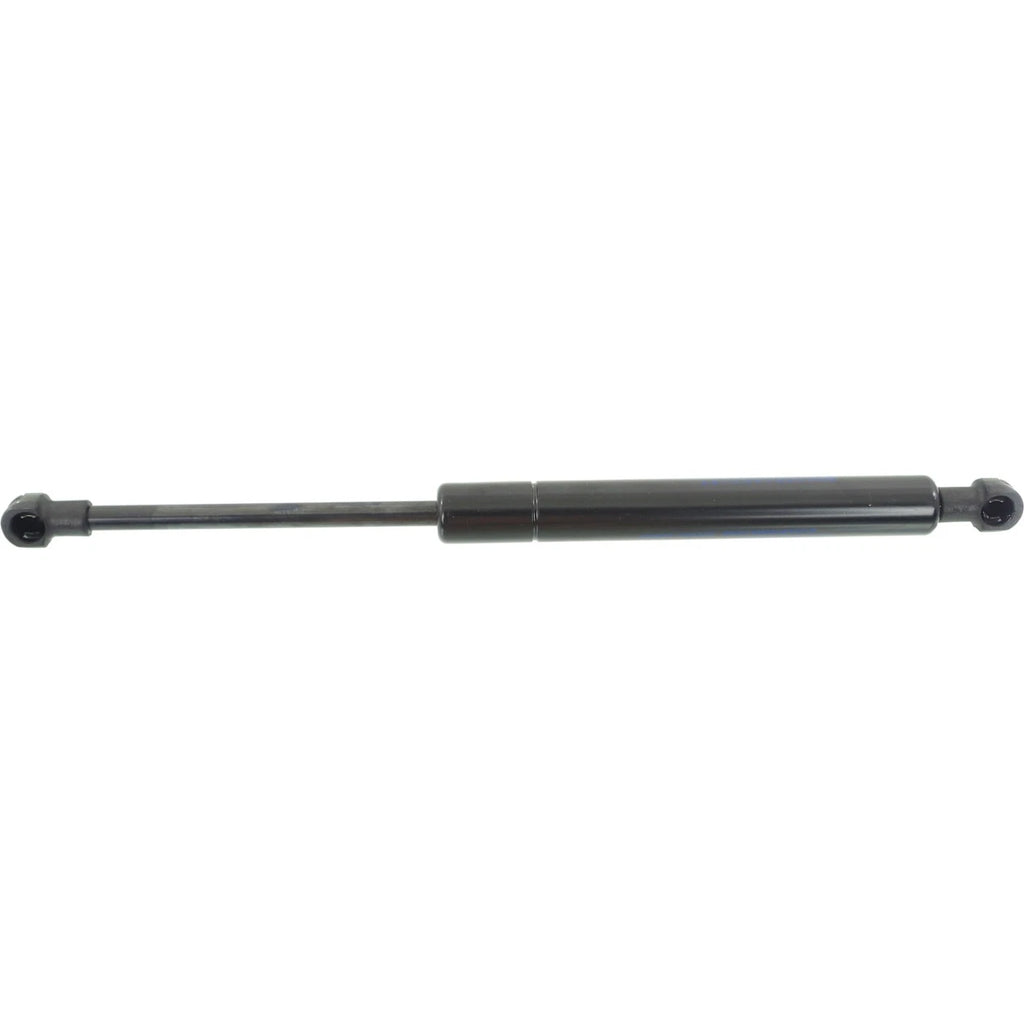 Lift Support Set for Jaguar X-Type (2002–2008) Driver and Passenger Side