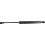 Lift Support Set for Jaguar X-Type (2002–2008) Driver and Passenger Side