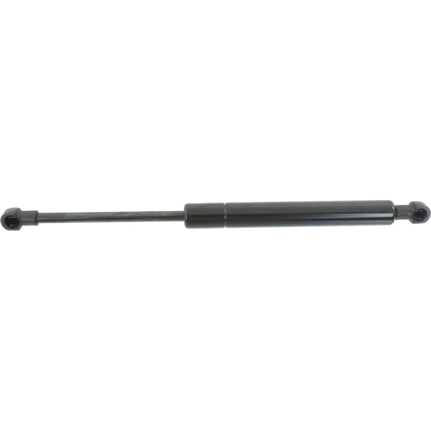 Lift Support Set for Jaguar X-Type (2002–2008) Driver and Passenger Side