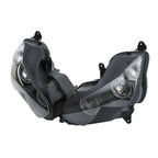 Front Headlight Lamp Assembly for Kawasaki Ninja ZX14R (2012–2023)