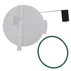 Fuel Pump Assembly for Nissan Titan (2017-2024)
