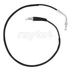 Throttle Cable 61-194, 54012-7504 for Kawasaki Prairie KVF360 (2003–2009)