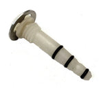 Manual Release Valve with Tilt Trim for Mercury Mariner (1990–2023) 893929A01