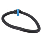 Coolant Bypass Hose 1.4L for Chevy Cruze (2011–2016)