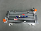 Aluminum Radiator for Honda VFR750F 1986-1989