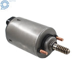 Eccentric Shaft Actuator for BMW E81 E82 E88 (2007-2013)