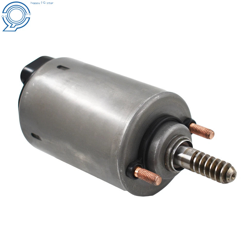 Eccentric Shaft Actuator for BMW E81 E82 E88 (2007-2013)