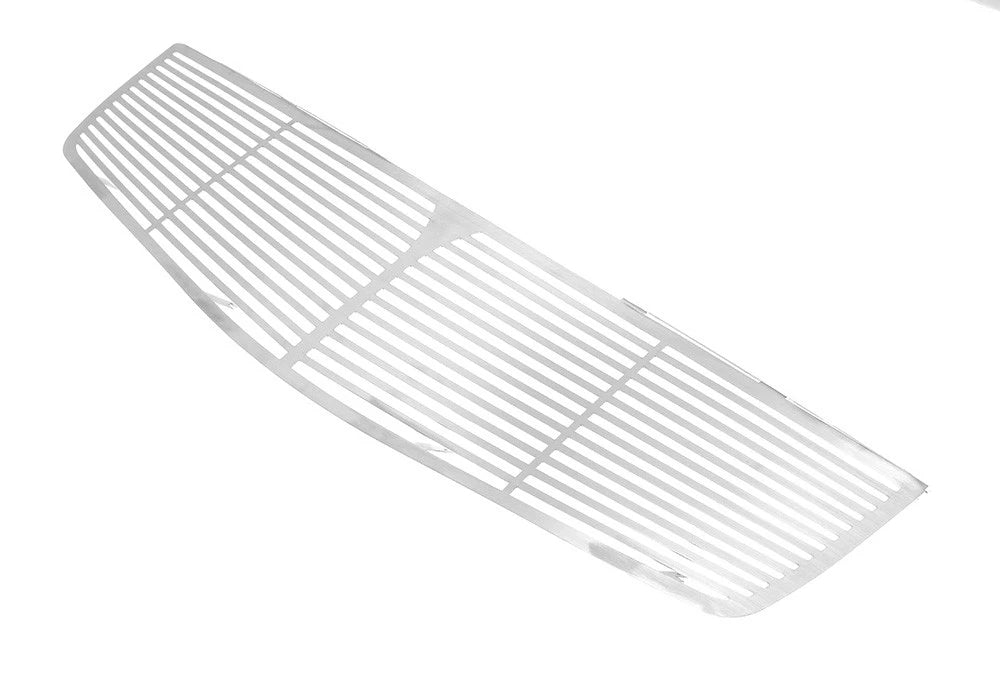 Stainless Steel Grille Insert for Nissan Maxima (2004-2006)