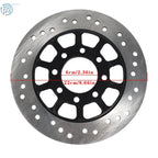 Rear Axle Sleeve Sprocket Brake Hub for Go Kart (44" / 112mm)