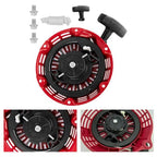 Engine Pull Start Replacement Kit for Honda (All Years)