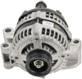 Bosch Remanufactured Alternator AL6435X for