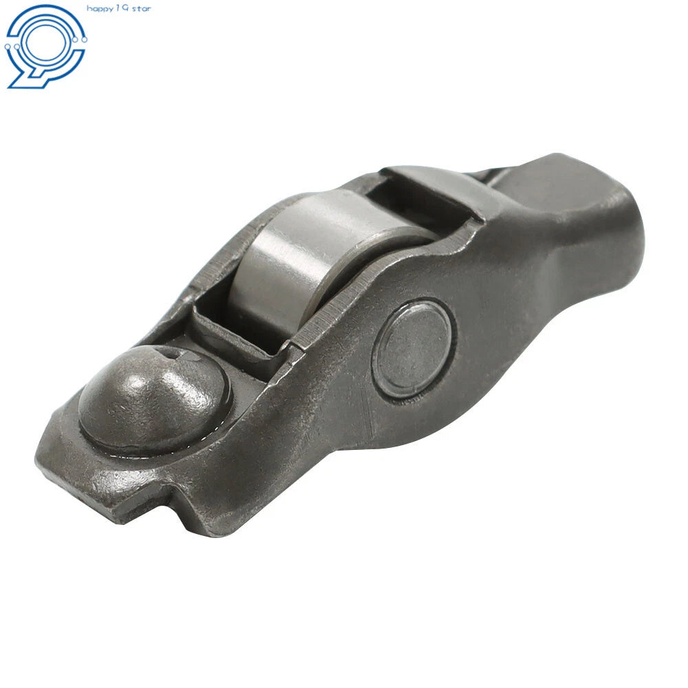 Rocker Arm Set for Chrysler 300 Dodge Jeep Cherokee Caravan Ram 1500 (2011–2019)
