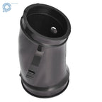 Air Intake Joint Boot for Yamaha Grizzly 660 (2002-2008)