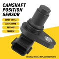 Crankshaft Position Sensor for Nissan Altima 2.5L (2007–2018)