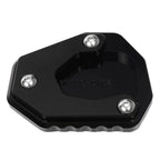 Kickstand Enlarger Pad for VOGE Valico DSX525 (2021-2023)