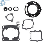 Top End Gasket Kit for Honda CR125R (2001–2002)