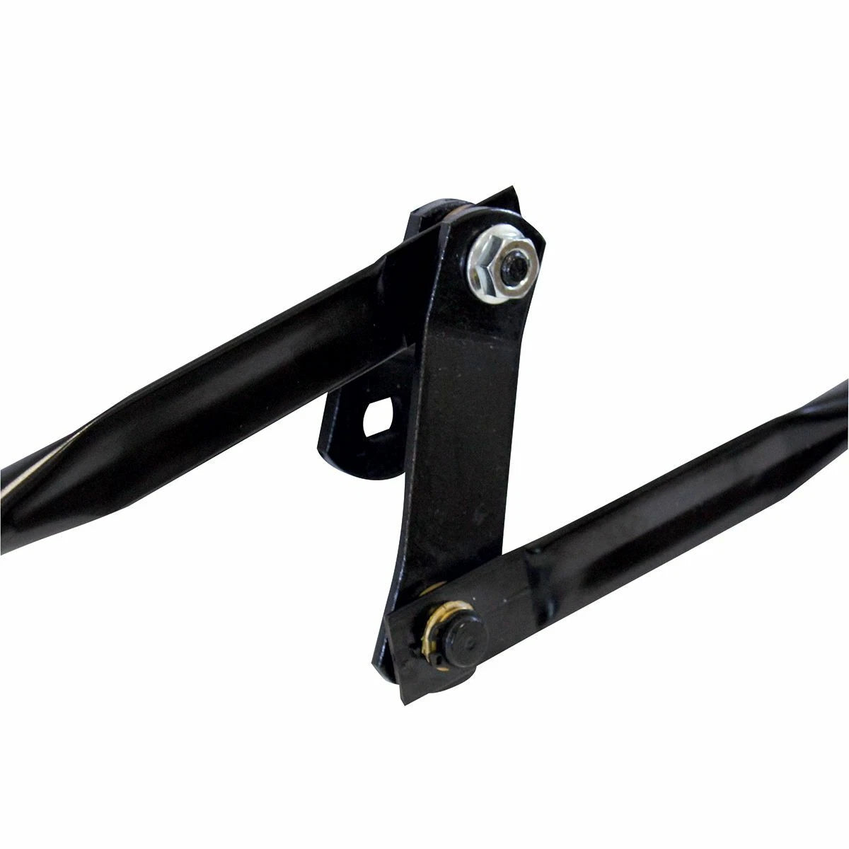 Wiper Transmission Arm Linkage Assembly for 1960-1966 Chevy C K Trucks