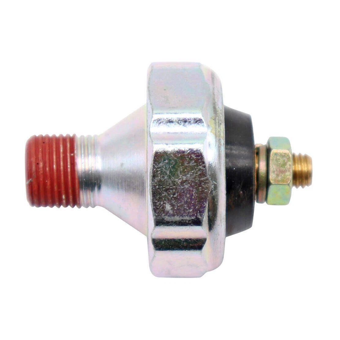 Low Oil Pressure Sensor for Mercruiser 3.0-8.2L (1987-Current) 87-805605A1