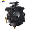 Carburetor for Honda BF100 BF75 (10-100 HP) Outboard Motor