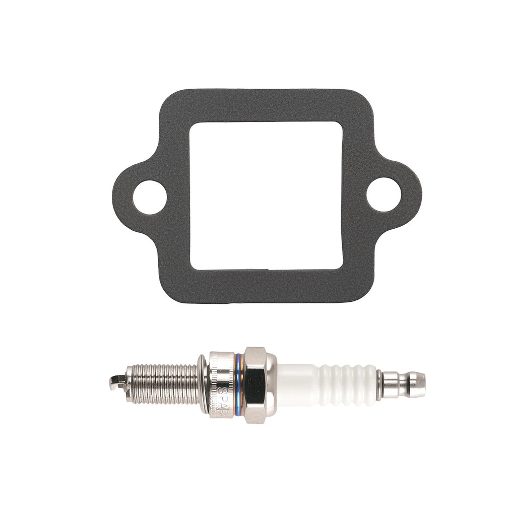 Engine Rebuild Kit for Polaris RZR 570 (2014–2015)