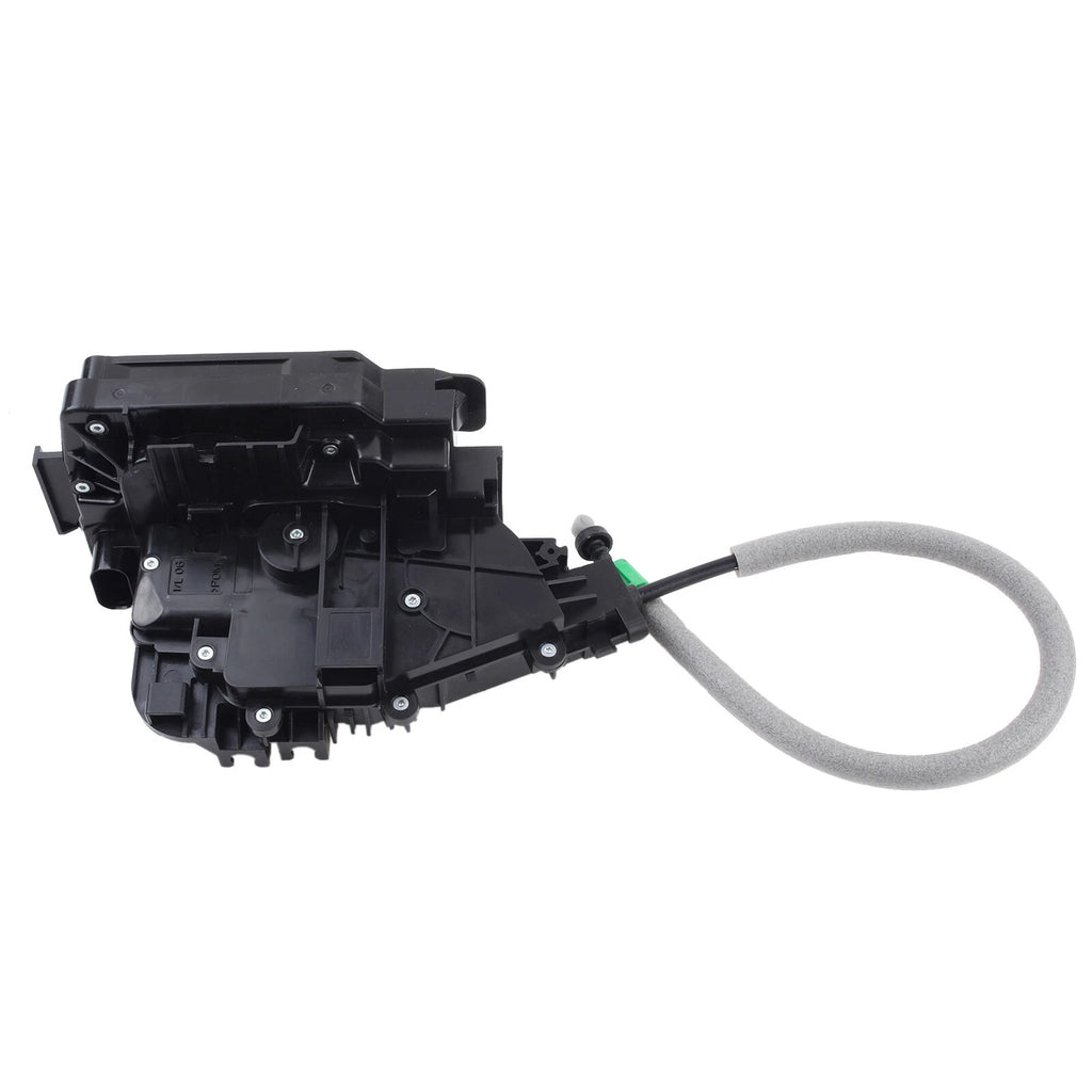 2X Front Door Lock Actuator for Mercedes-Benz GLE400 (2016–2019)