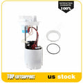 Electric Fuel Pump Assembly for Honda Civic Acura ILX (2013–2015)