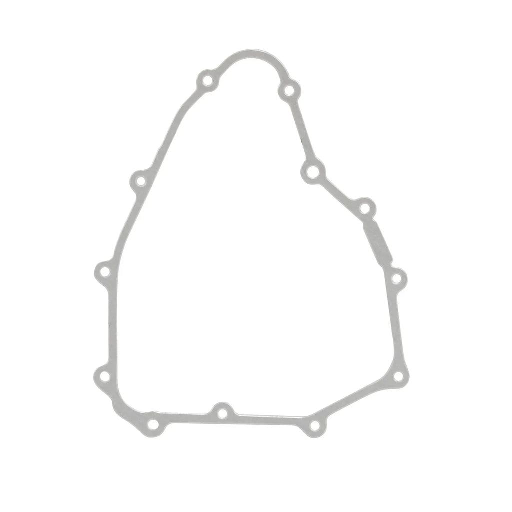 Stator Cover for Kawasaki Ninja 400 (2018-2024)