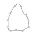 Stator Cover for Kawasaki Ninja 400 (2018-2024)