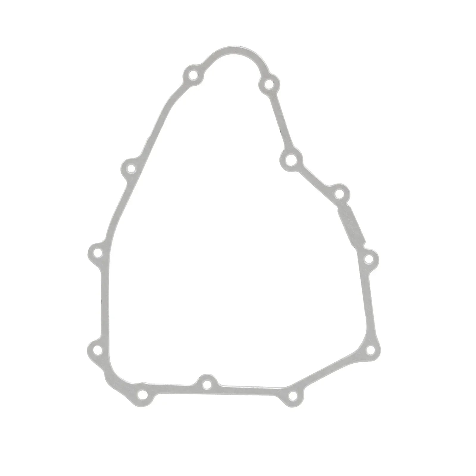 Stator Cover for Kawasaki Ninja 400 (2018-2024)