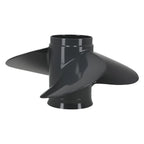 Pitch Propeller for Honda BF35-60HP 3 Blade (2010–2019)