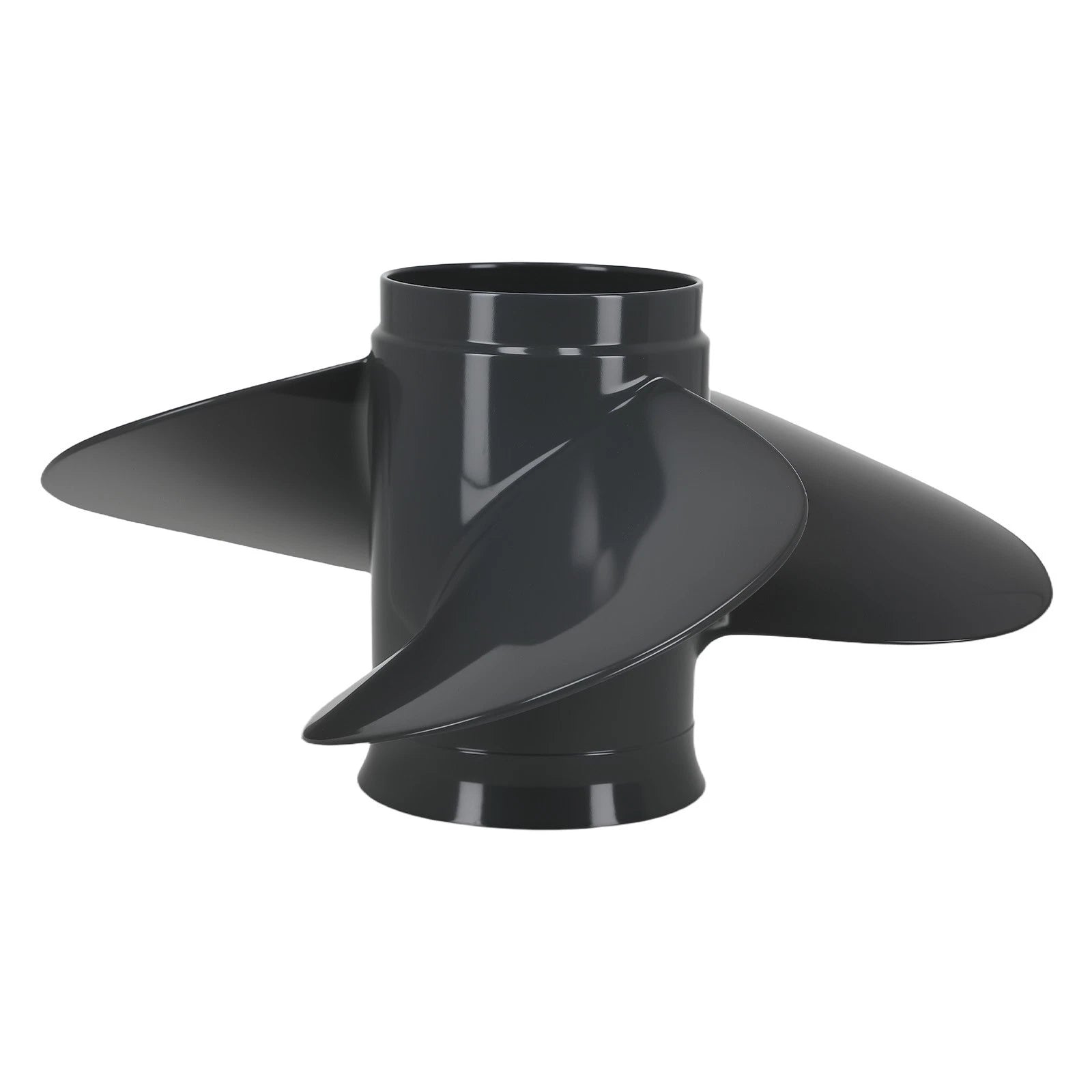 Pitch Propeller for Honda BF35-60HP 3 Blade (2010–2019)