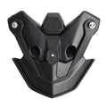 Windscreen Bracket for BMW F900R F900 R (2020–2021)