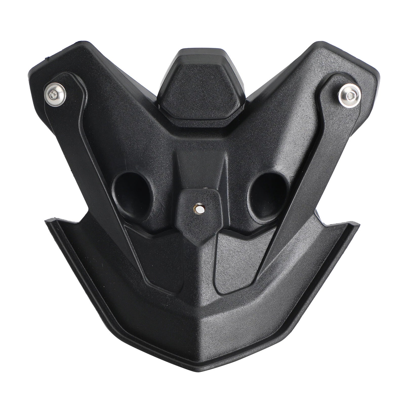 Windscreen Bracket for BMW F900R F900 R (2020–2021)
