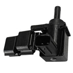 Vapor Canister Purge Valve 36160P8FA01 for Honda Odyssey (1998–2001)