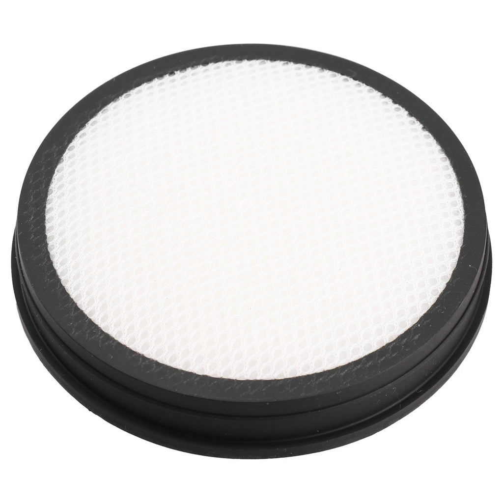 Sweeper Filter for Sweeper Accessories
