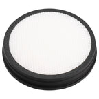 Sweeper Filter for Sweeper Accessories