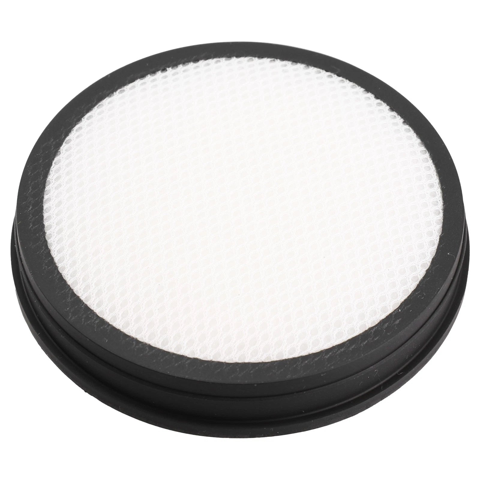 Sweeper Filter for Sweeper Accessories