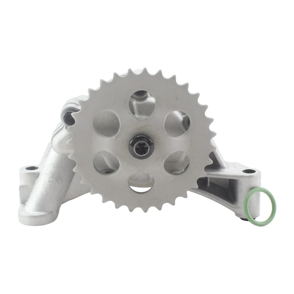 Pierburg Engine Oil Pump for Audi A4 TT Quattro VW Beetle Golf Jetta Passat (1996–2023)