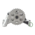 Pierburg Engine Oil Pump for Audi A4 TT Quattro VW Beetle Golf Jetta Passat (1996–2023)